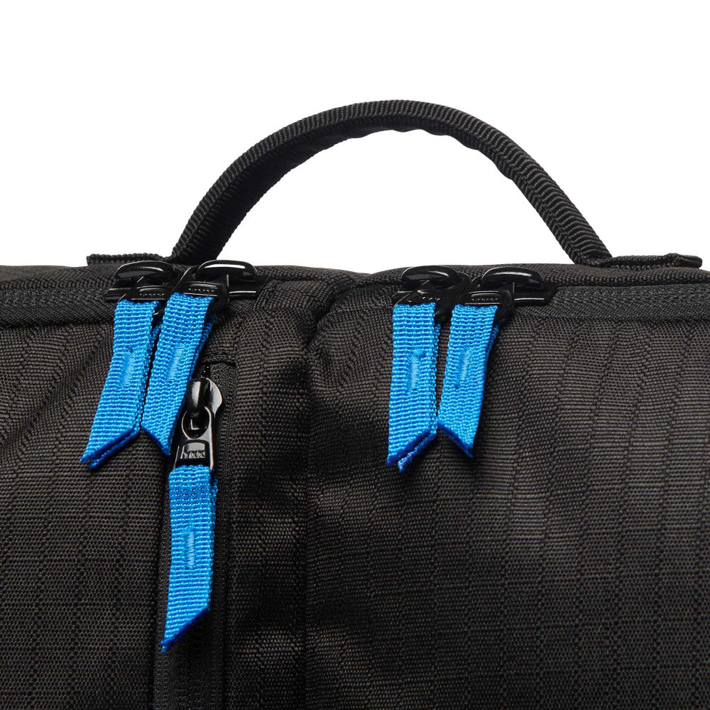 Sac à crash pad Capsule 20 - Black Diamond